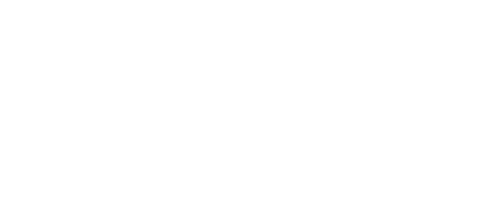 Fogata Street Tacos